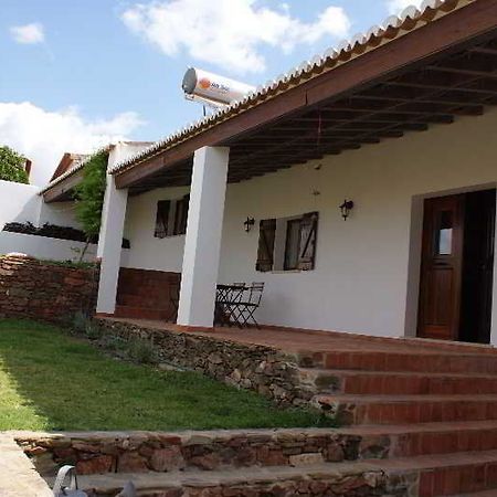 Casa Das Cores Corte do Gafo de Cima Exteriér fotografie
