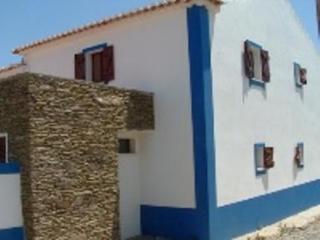Casa Das Cores Corte do Gafo de Cima Exteriér fotografie