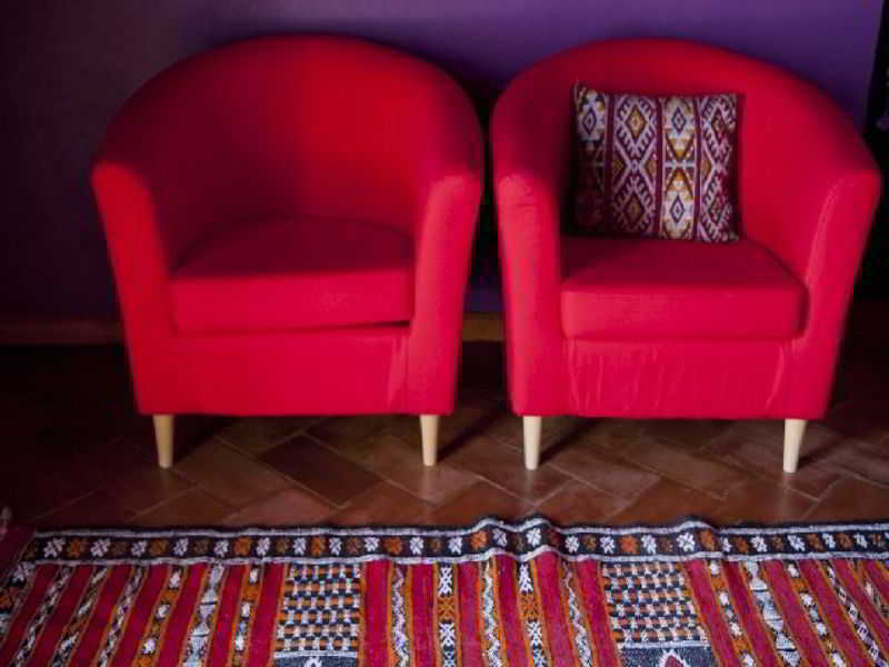 Casa Das Cores Corte do Gafo de Cima Exteriér fotografie