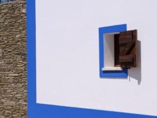 Casa Das Cores Corte do Gafo de Cima Exteriér fotografie