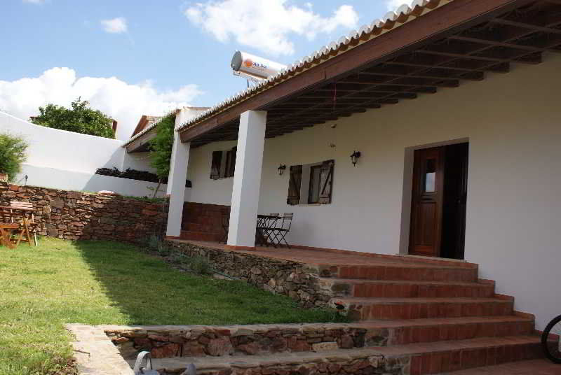 Casa Das Cores Corte do Gafo de Cima Exteriér fotografie